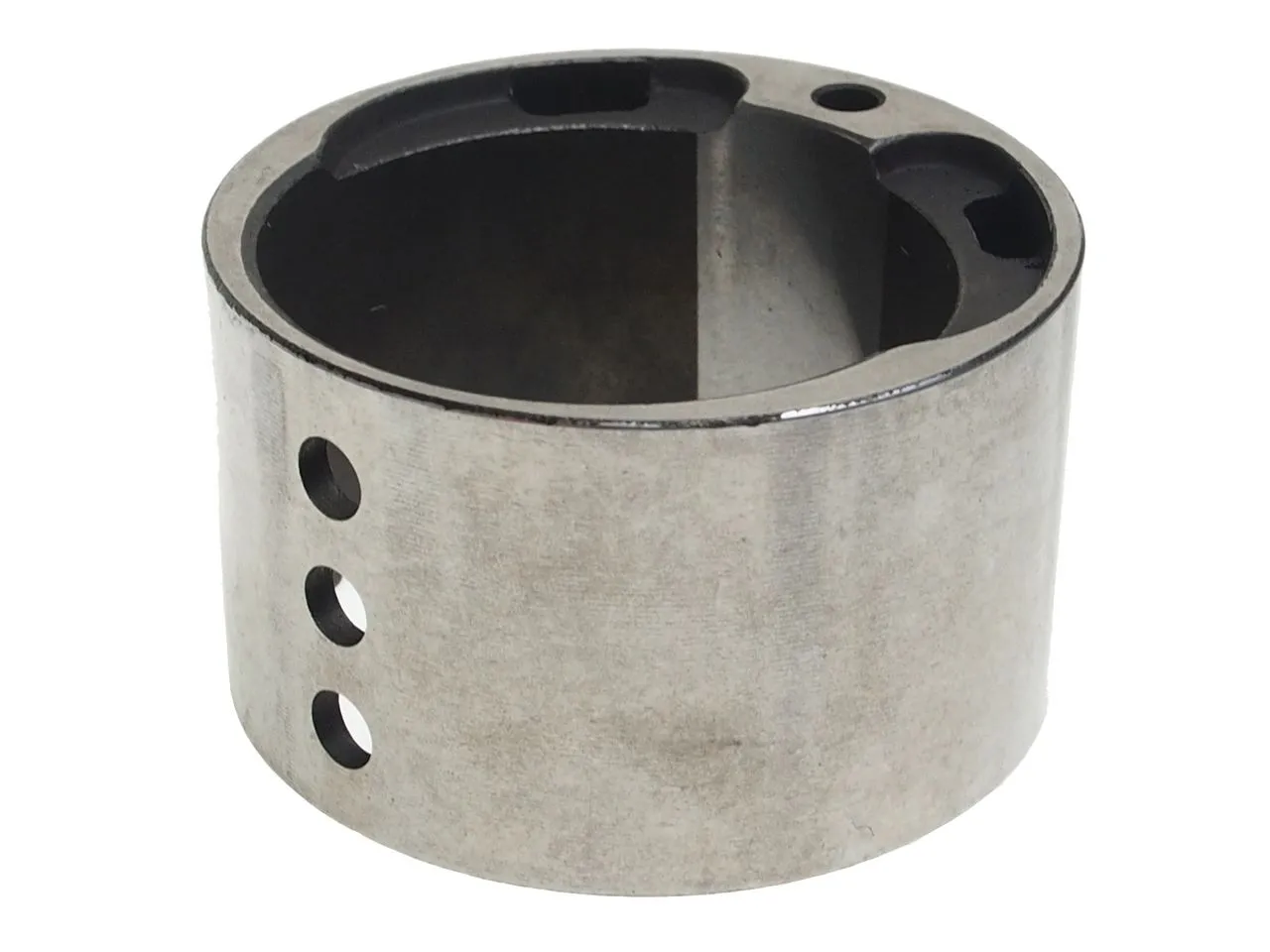 Ремкомплект для пневмогайковерта JTC-5001A (20) пневматический цилиндр JTC купить