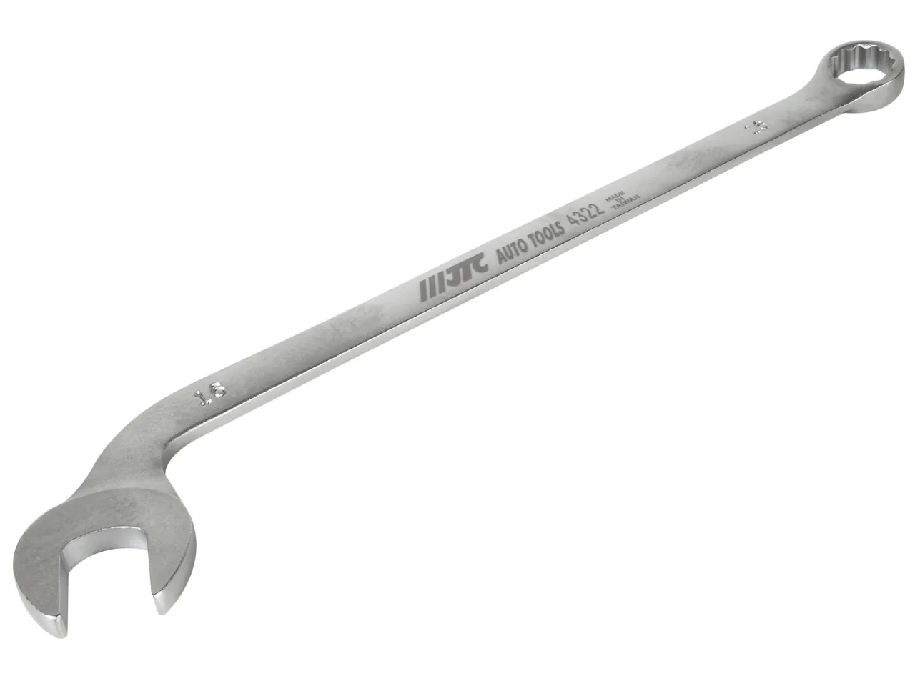 Ключ для натяжителя приводного ремня (VW AUDI TSI) JTC купить