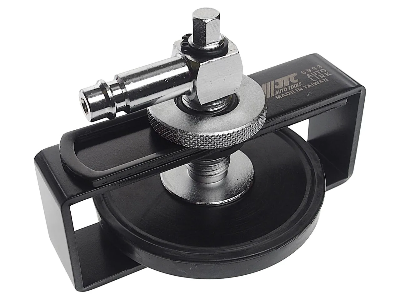 Адаптер для прокачки тормозов (используется с JTC-6989, JTC-6990) JTC купить