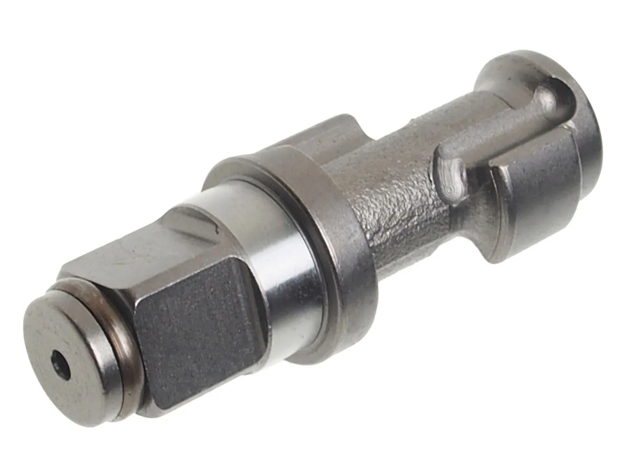 Ремкомплект для пневмогайковерта JTC-5001A (06S) привод 1/2" JTC купить