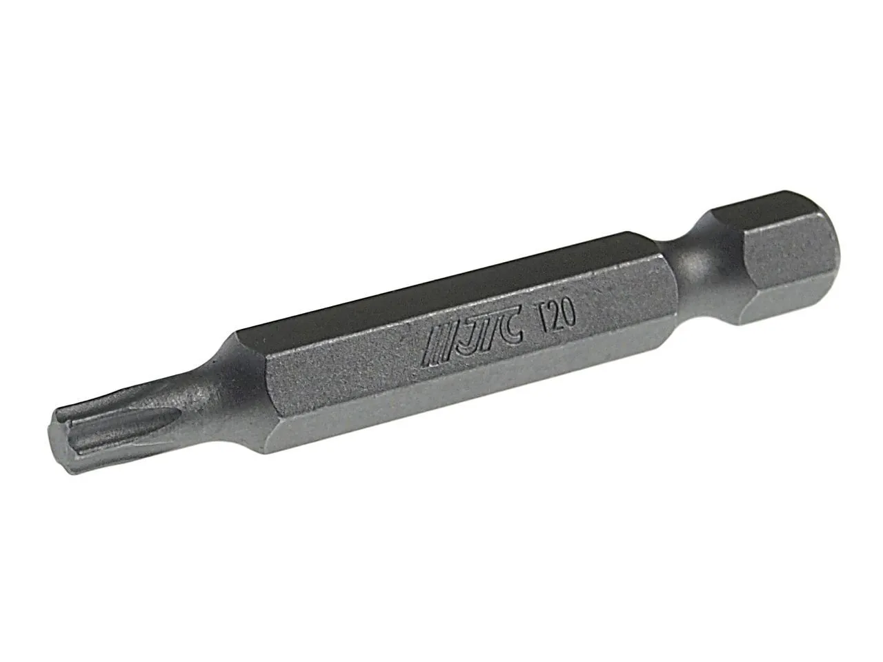 Бита TORX Т20х50мм 1/4" DR JTC купить
