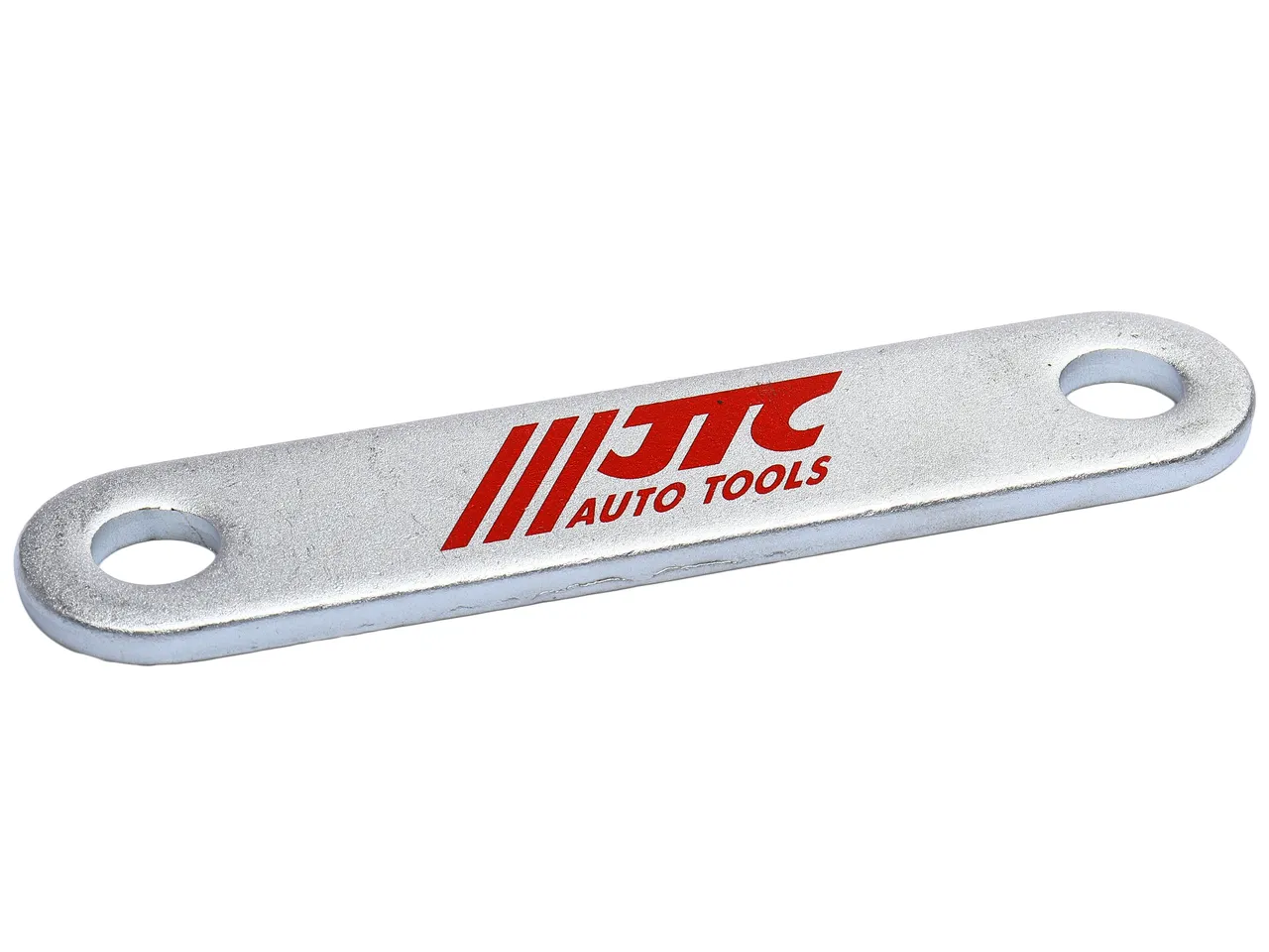 Ремкомплект для съемника подшипников JTC-351312 пластина для JTC купить