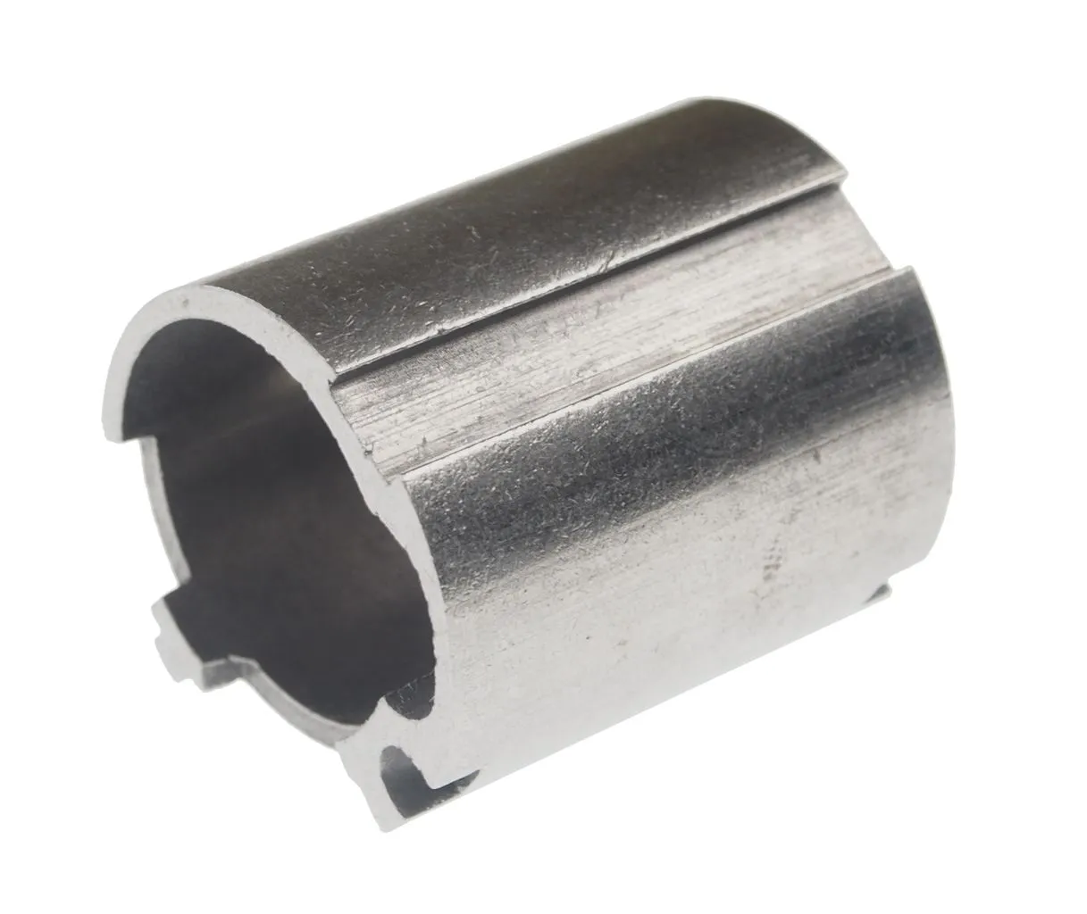 Ремкомплект для пневмотрещотки JTC-3801 (19) цилиндр JTC купить