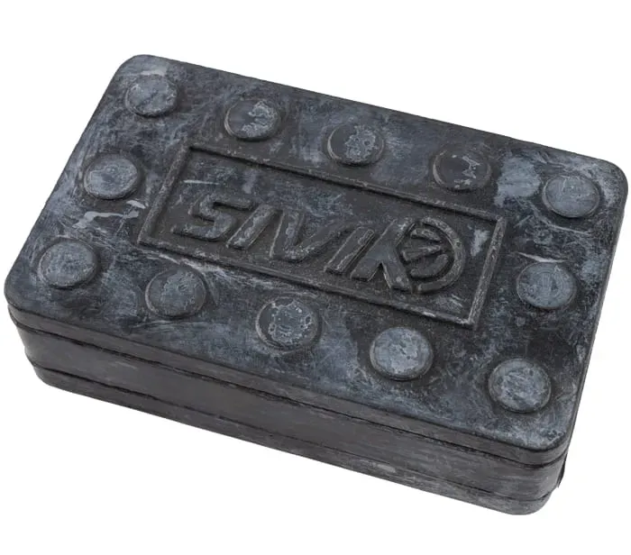 Опора ПН-3000.000.06 купить