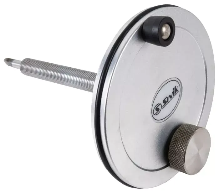 Винт 0040 купить