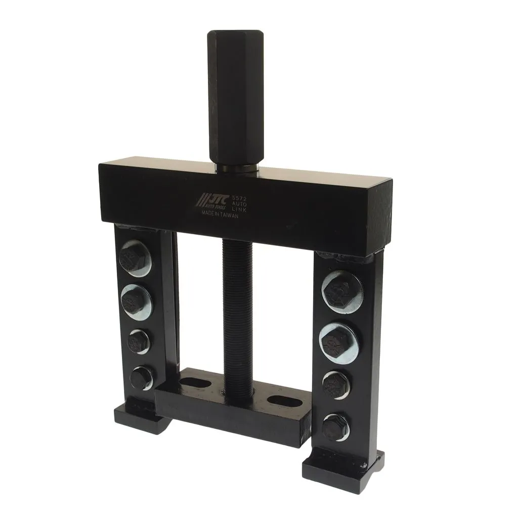 Съемник крестовин универсальный (Н-тип) JTC купить