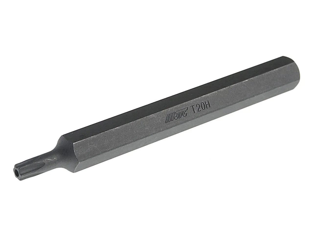 Бита TORX Т20Hх80мм 5/16" удлиненная JTC купить