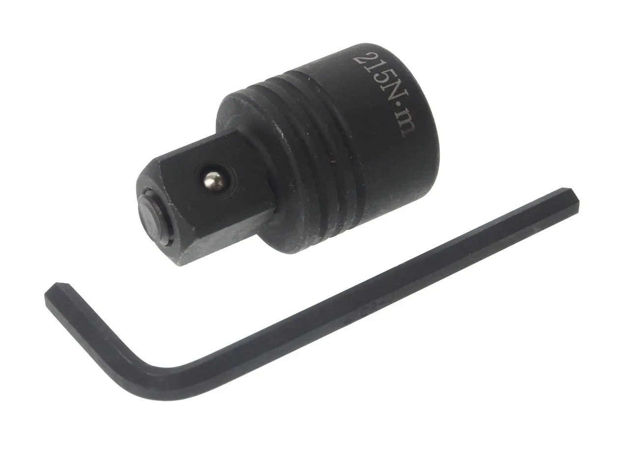 Адаптер (ограничитель усилия) для мультипликатора JTC-JW0900-11763 JTC купить