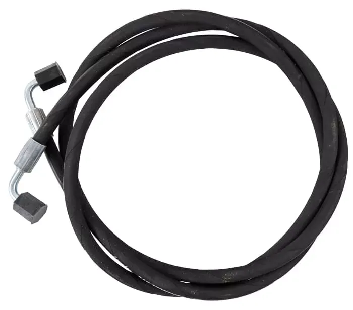 Гидравлический шланг 1270 ПГА4000Э XH-6240PLL-6000-06 купить