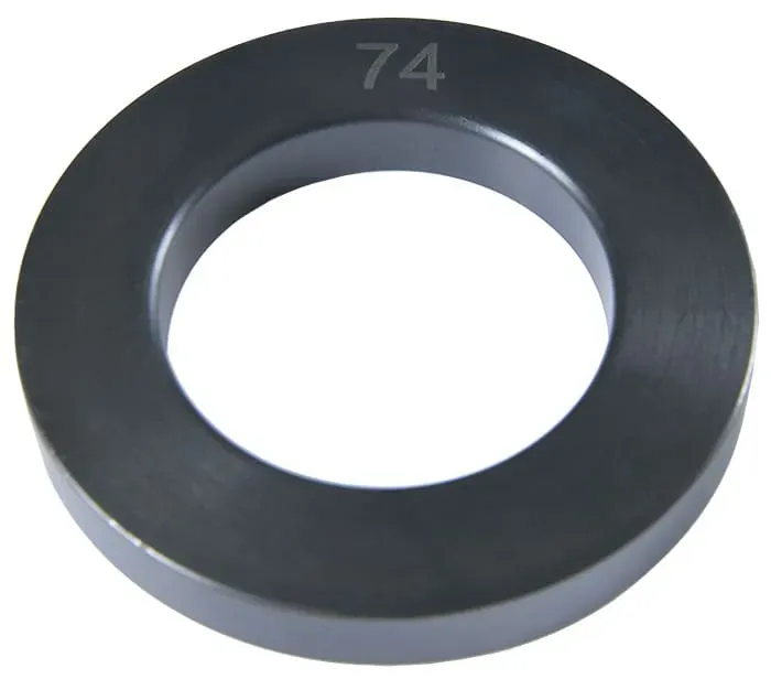 Кольцо КС708.800.10-18 купить