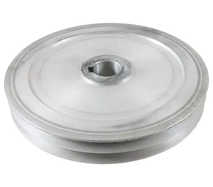 Шкив червячного редуктора YC8-3001052b купить