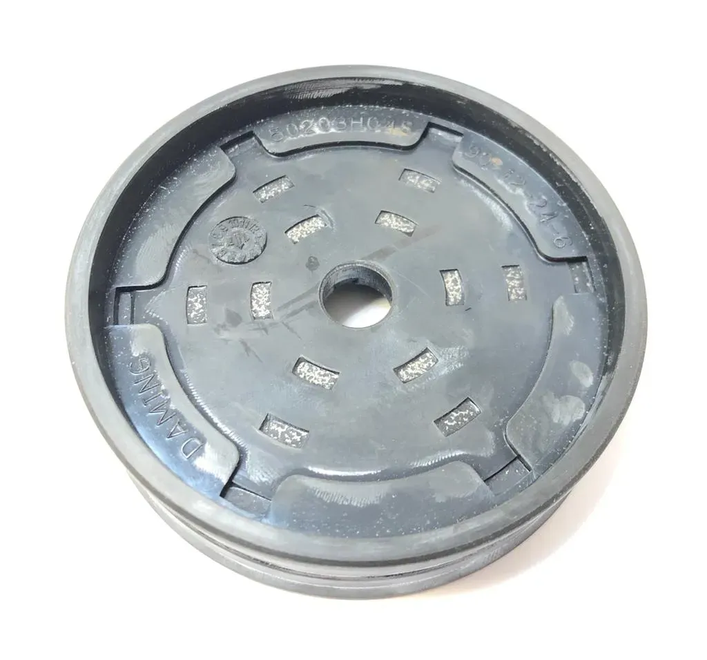 Поршень C00AQ35003 купить