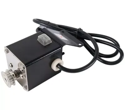 Электродвигатель 230В/50Гц 0033