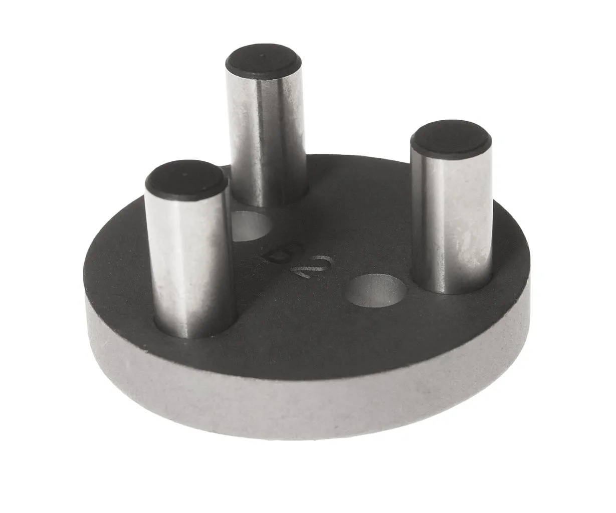 Адаптер набора (JTC-1452А) B2 для обслуживания тормозных цилиндров JTC купить