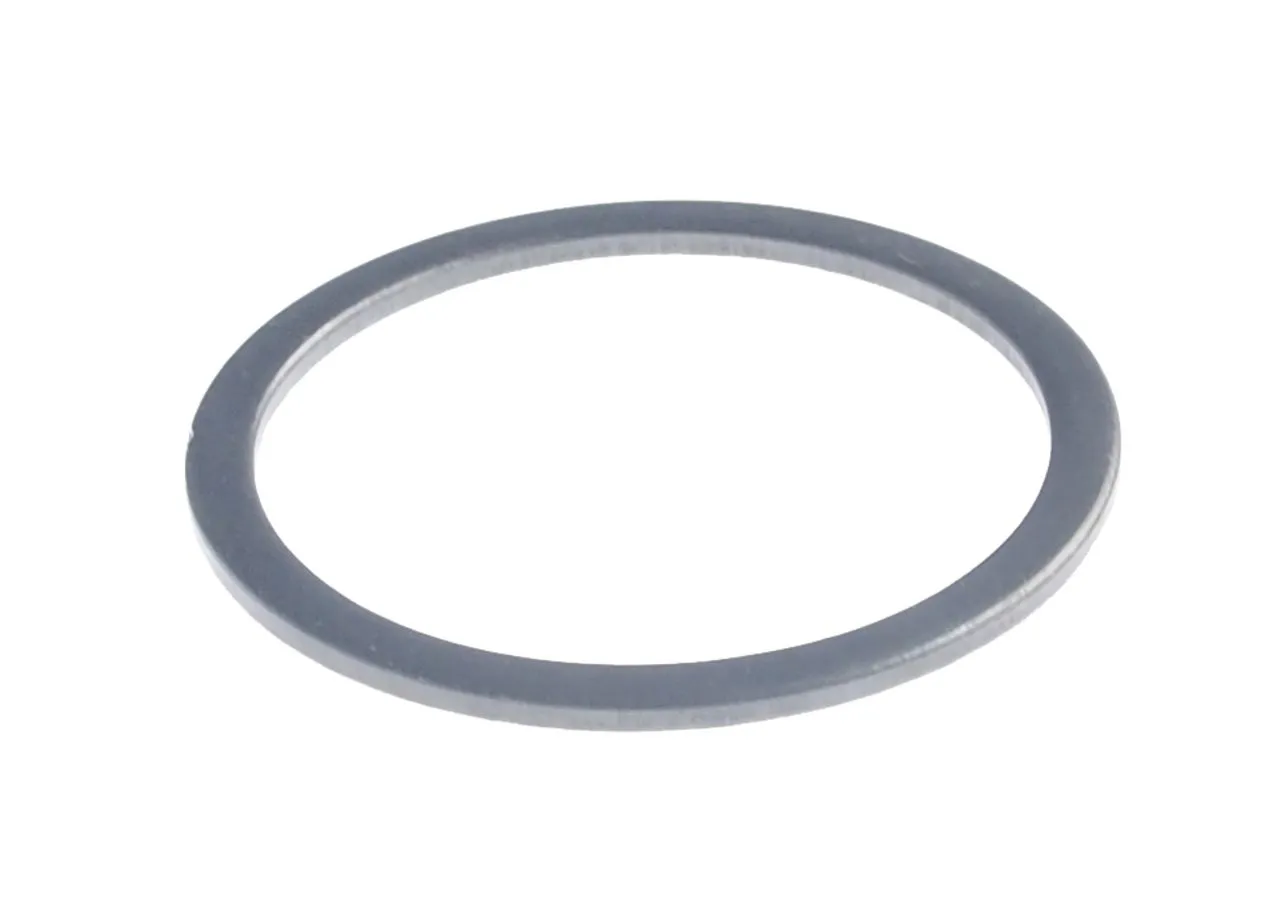 Ремкомплект для пневмогайковерта JTC-7657 (08) кольцо уплотнительное JTC купить