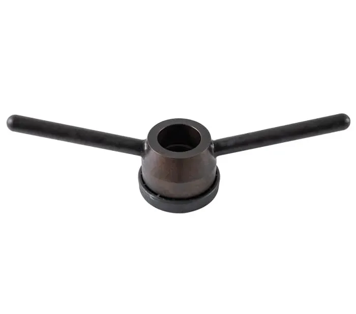 Гайка КС214.810.00 купить