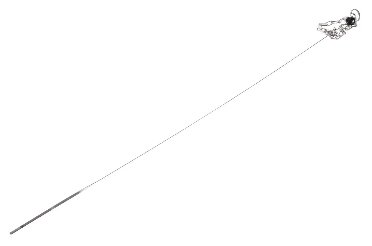 Щуп уровня масла (AUDI А4,А5,А6 2.0 TFSI,3.2/4.2 FSI,2.0/2.7/3.0 TDI,1.8/2.0/3.0 TFST) JTC купить