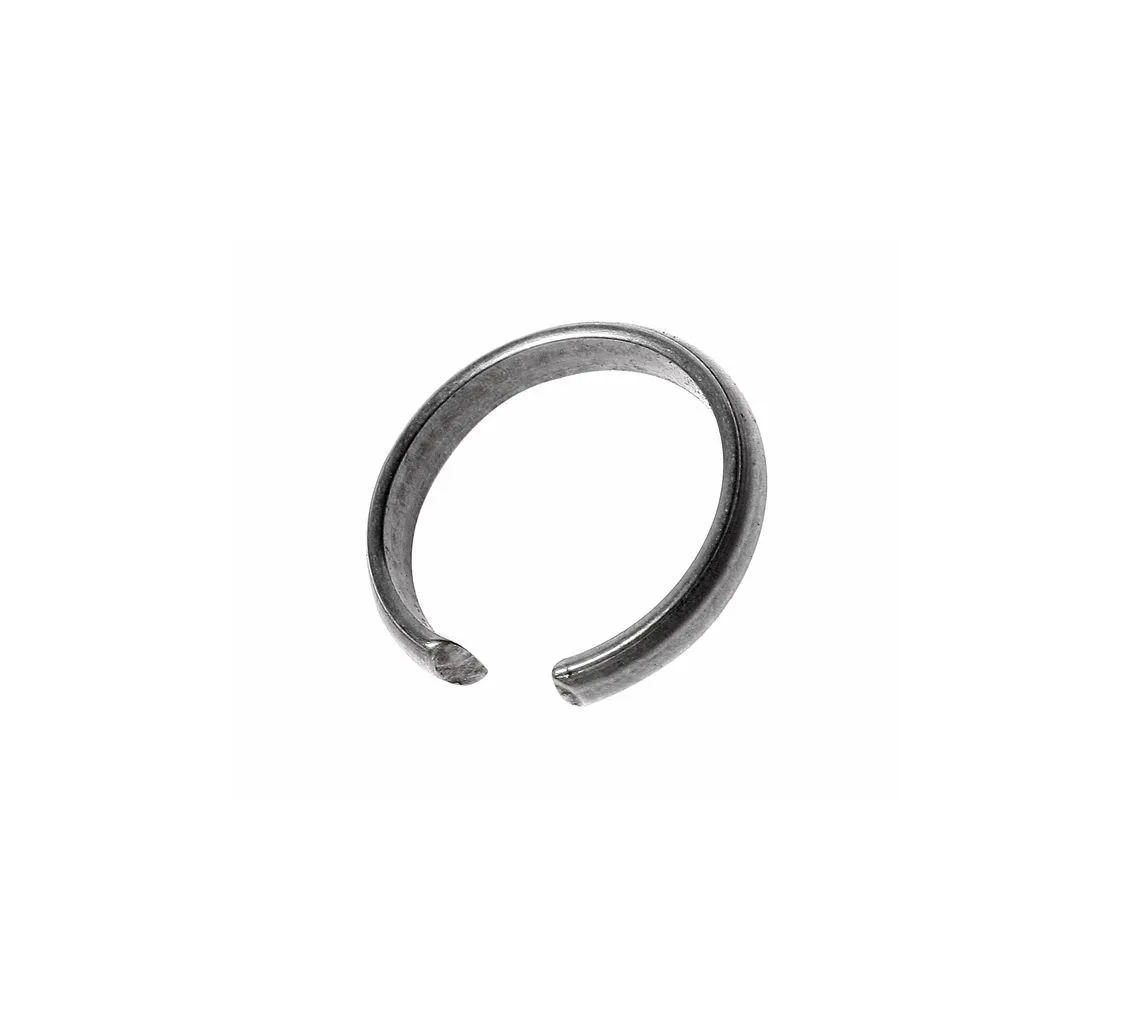 Ремкомплект для пневмогайковерта JTC-3921 (06) кольцо фиксирующее привода JTC купить