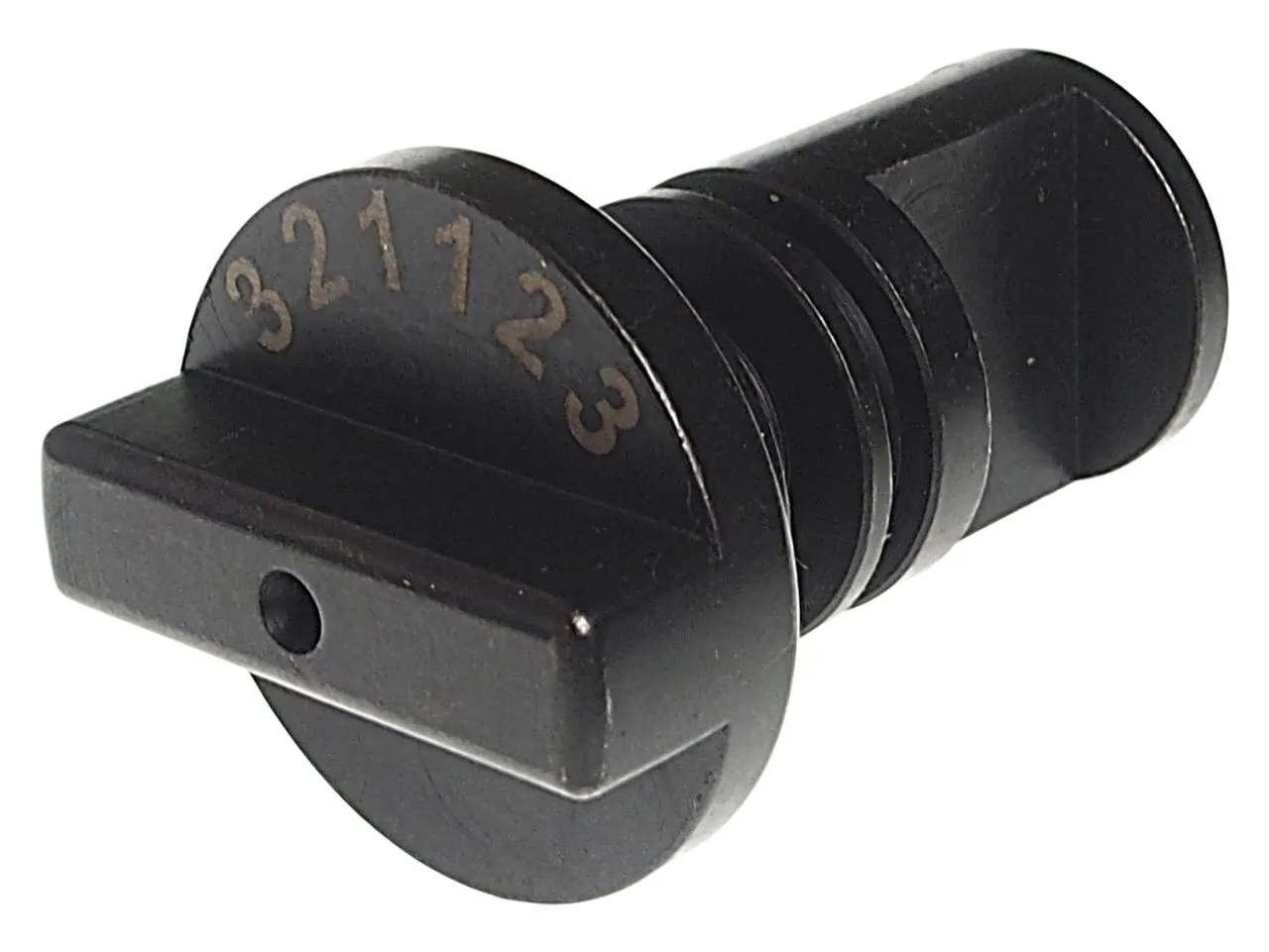 Ремкомплект для пневмогайковерта JTC-7811 (17) регулятор JTC купить