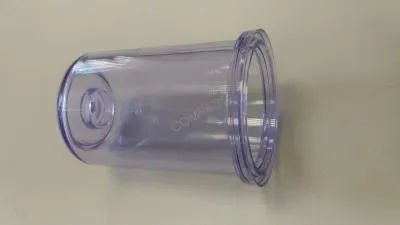 Колба фильтра АВД ТЕМП