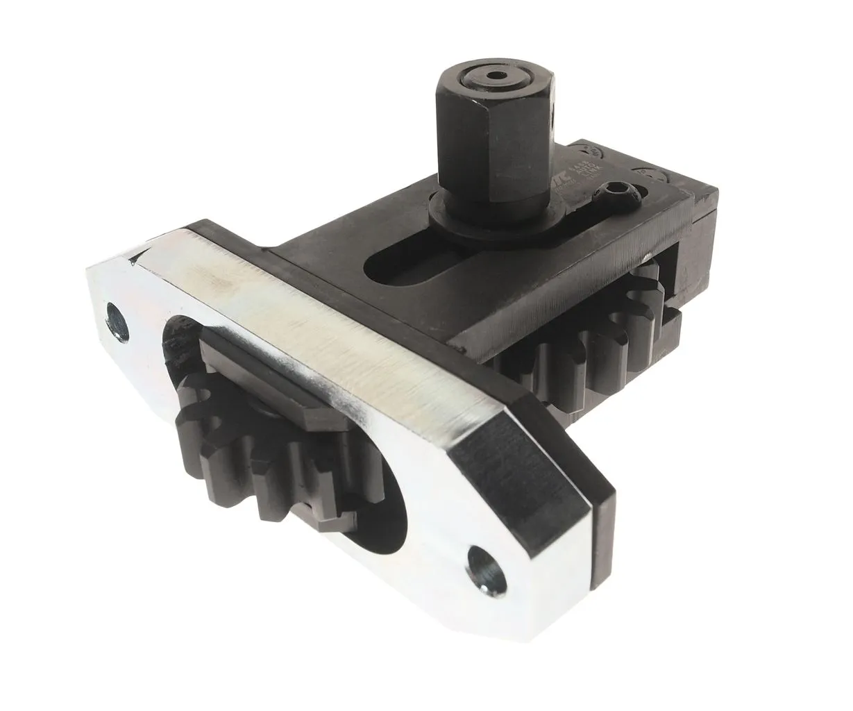 Приспособление для проворачивания коленвала (IVECO) JTC купить