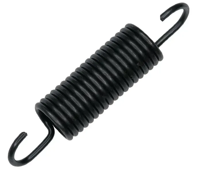 Пружина каретки отрыва борта STD106\202 (сталь) YC1-3000114A купить