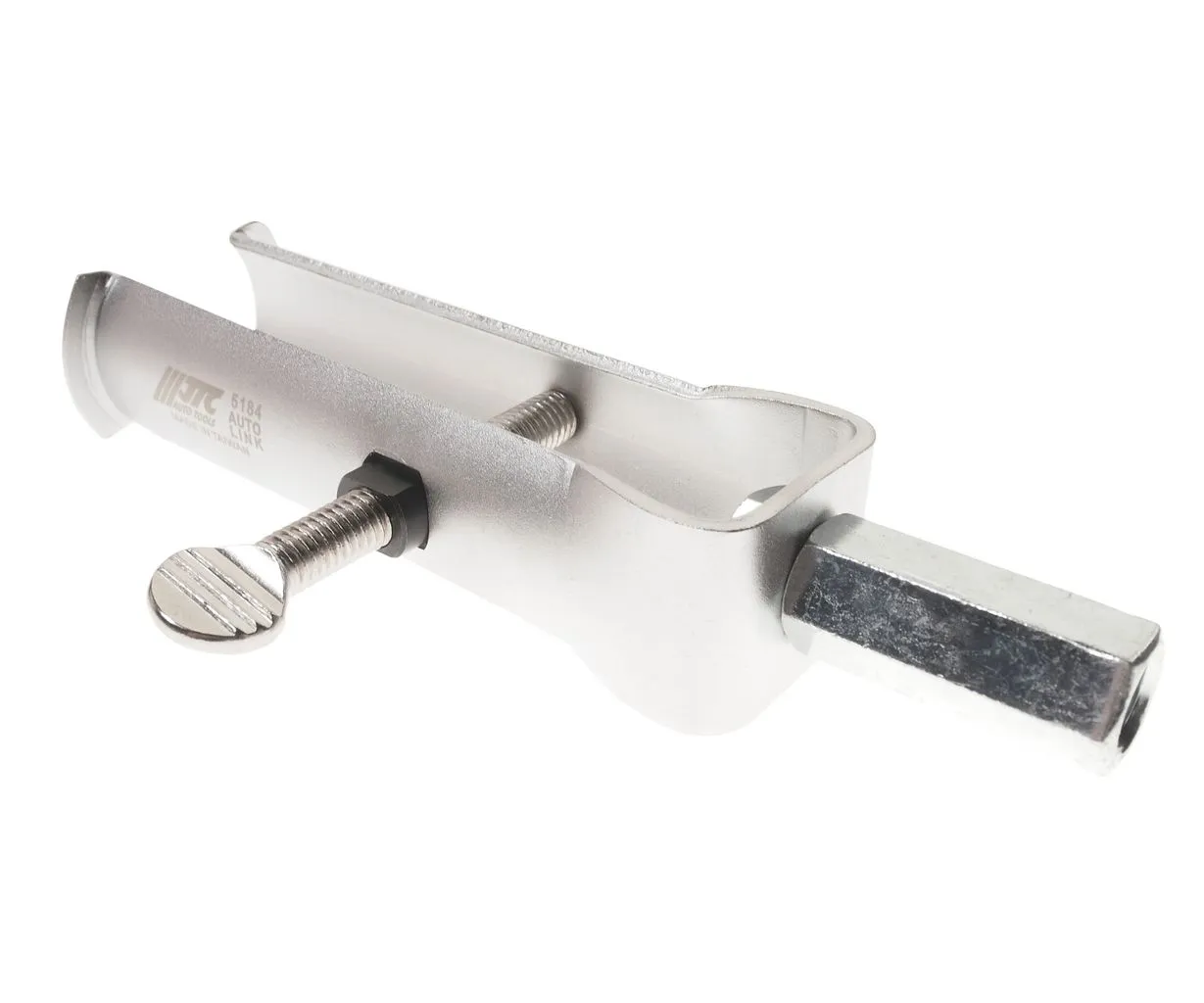 Приспособление для снятия переднего сальника коленвала (ISUZU) JTC купить