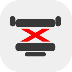 Траверсы, домкраты канавные