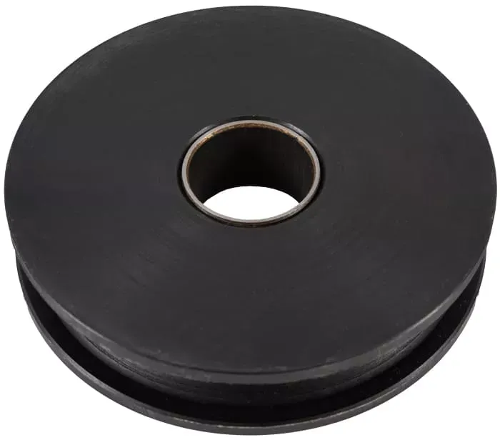 Ролик нижний Z31A110005 купить