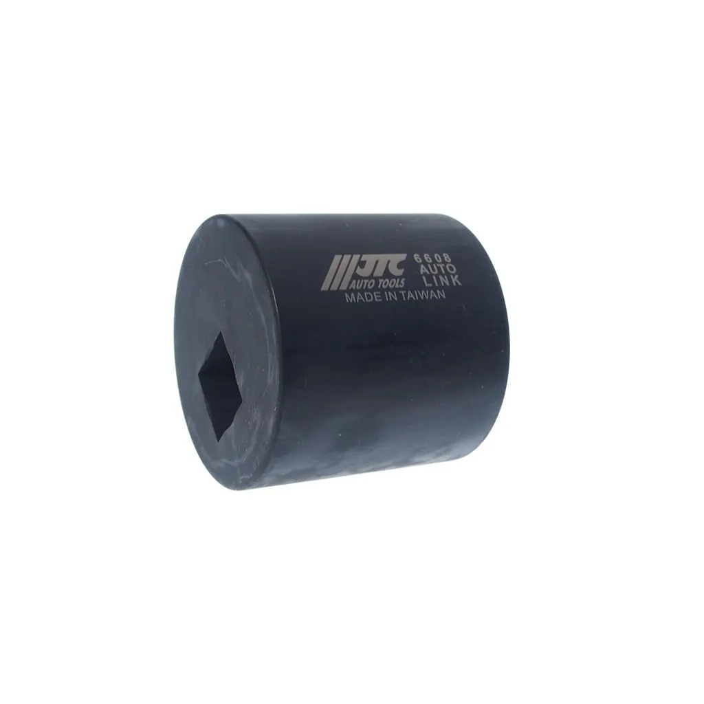 Приспособление для регулировки развал/схождения задней оси (BMW E36 E46) JTC купить