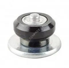 Шип ремонтный P12-10 (500шт в коробке) (Изготовитель: Рос.)