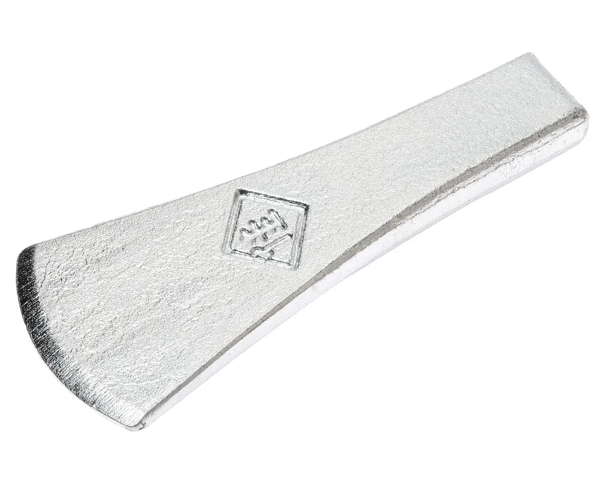 Приспособление для рихтовки 21VJ 48мм L=110мм JTC купить