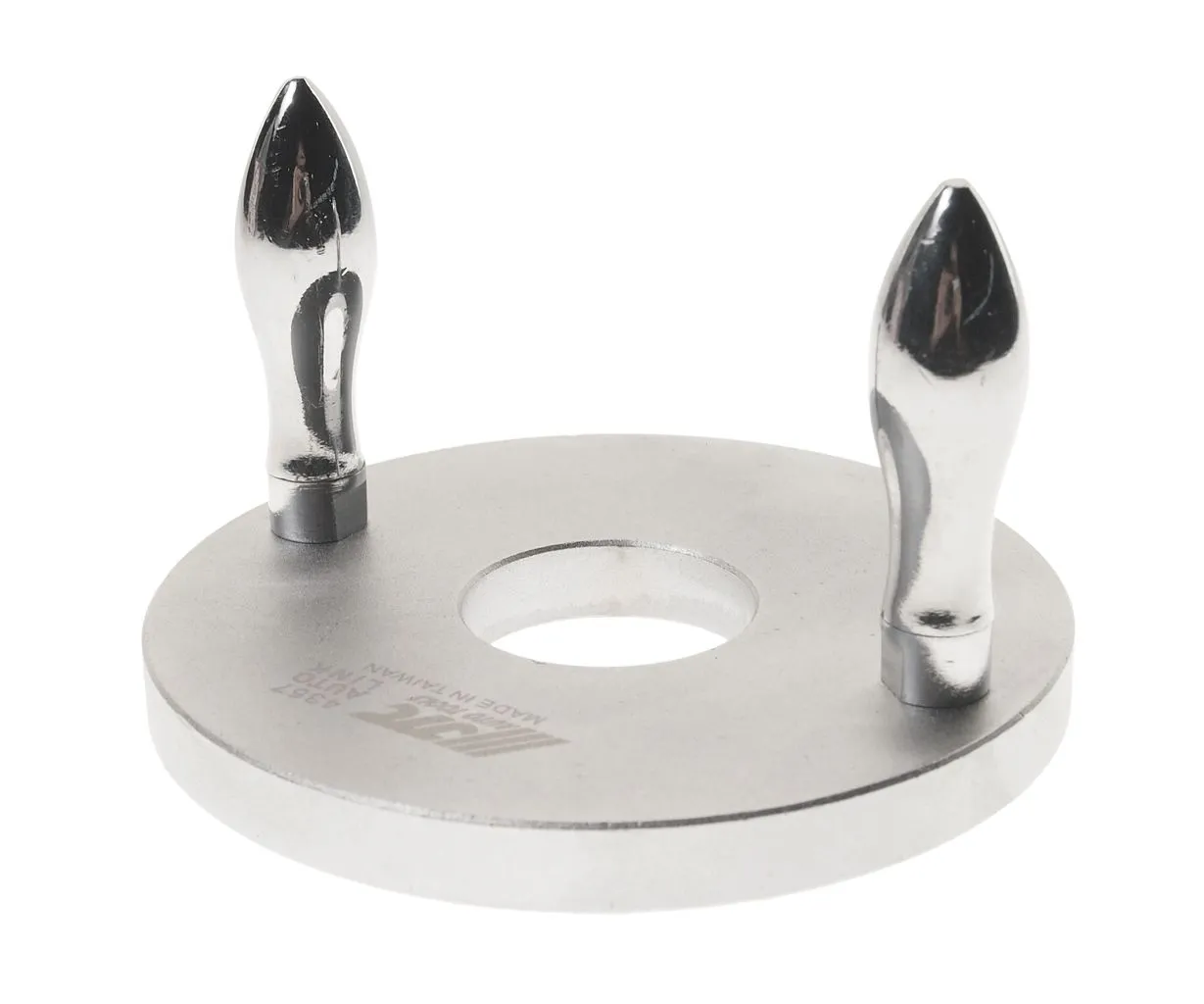 Приспособление для установки цепи ГРМ (MITSUBISHI Fuso IVECO) JTC купить