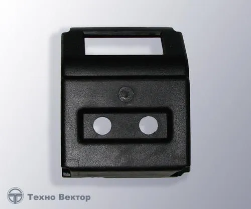 Крышка ИБ (FR/RL) купить