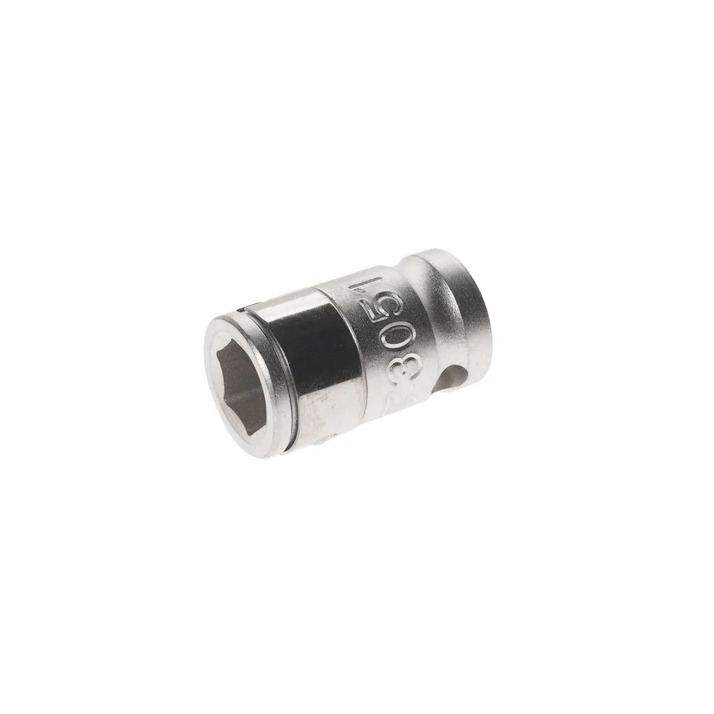 Держатель бит 3/8"(F) d=10мм JTC купить