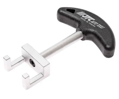 Съемник катушек зажигания (VW AUDI 4-х цилиндровые 1.4/1.6 T10094A) JTC