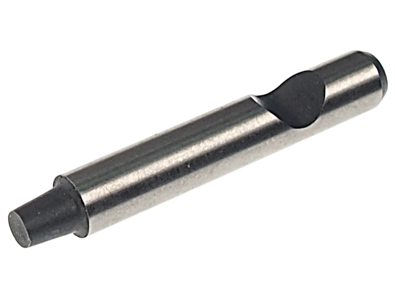 Ремкомплект для ножовки JTC-5720 (38) пуансон JTC купить