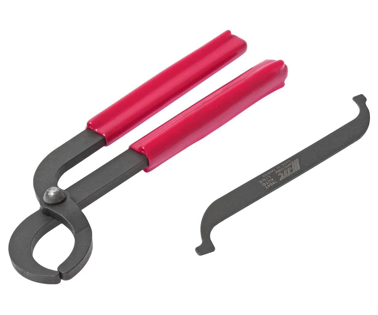 Приспособление для установки регулировочных шайб клапанов (TOYOTA LEXUS) JTC купить