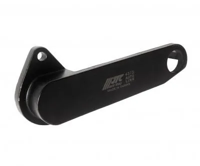 Фиксатор распредвала (VW,AUDI 1.0/1.2/1.4/1.6 FSI) JTC