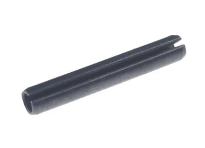 Ремкомплект для пневмогайковерта JTC-5901 (32) штифт JTC