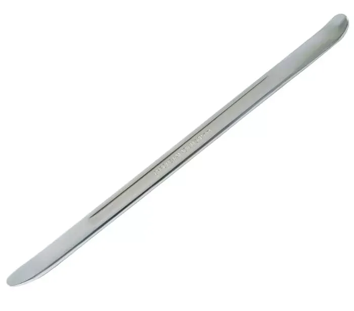 Монтировка для ШМС короткая 0511040 купить