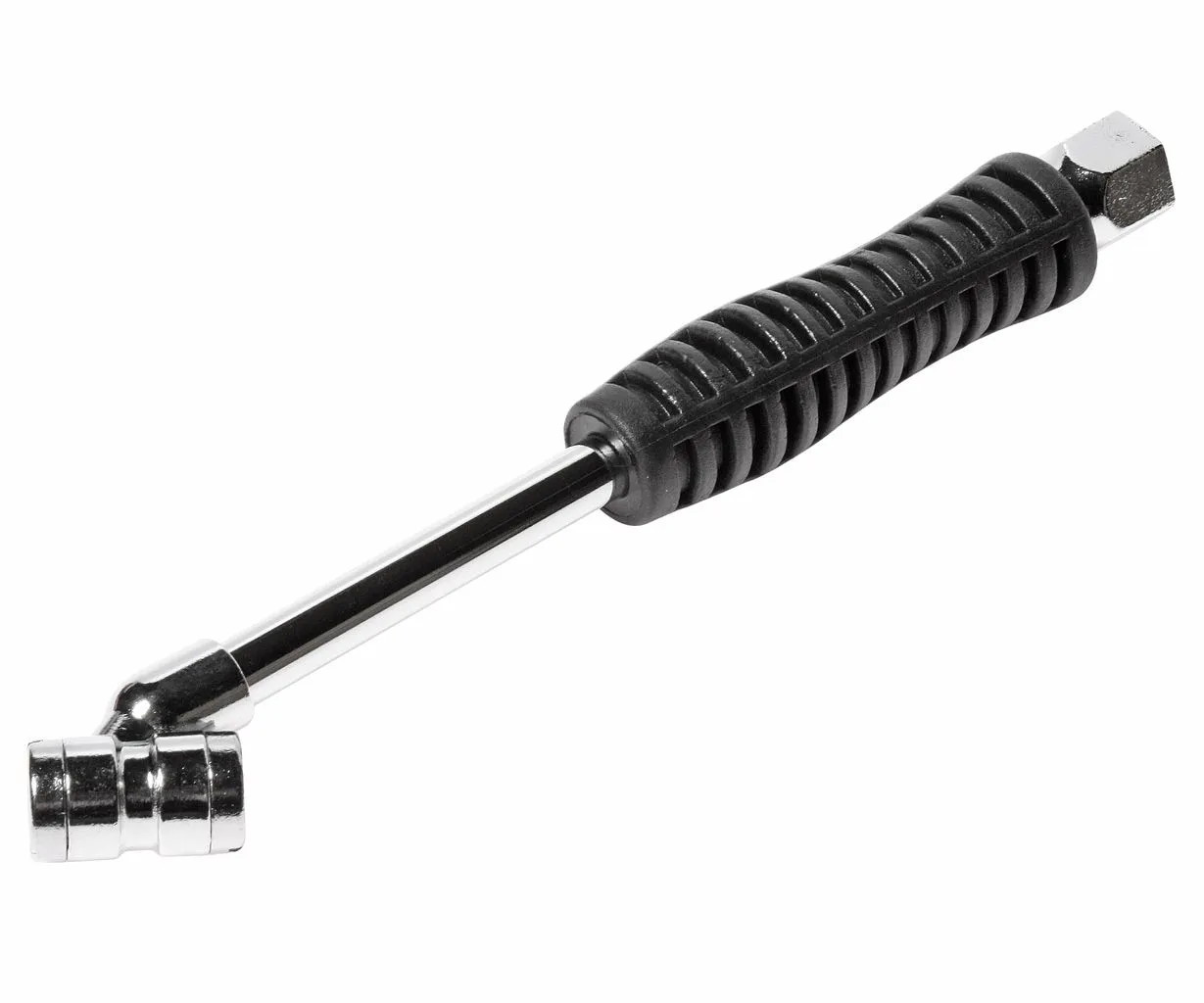 Насадка для пистолета накачки шин 8х205мм JTC купить