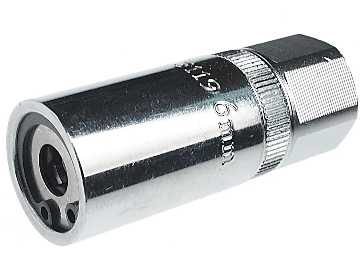 Шпильковерт 1/2" 6мм JTC купить