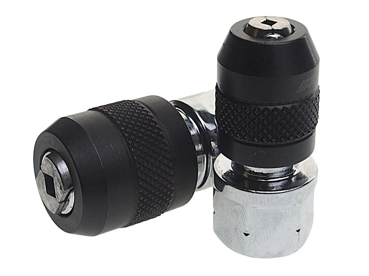 Держатель метчиков M03-M08, М6-М12 для JTC-5702A 2 предмета JTC купить