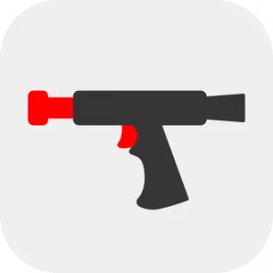 Инструменты и аксессуары