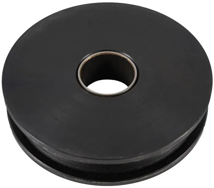 Ролик нижний Z31A110005 купить