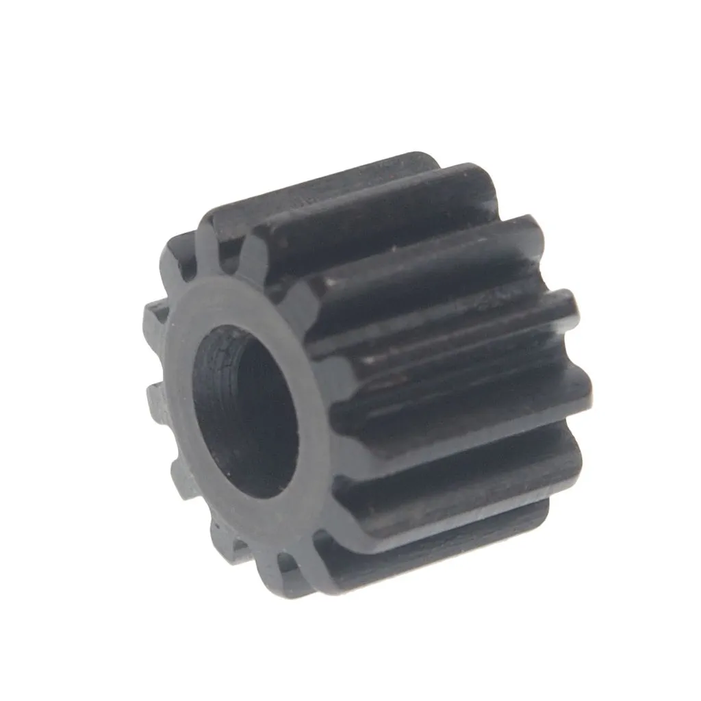 Ремкомплект для трещотки JTC-3930 (26) шестерня JTC купить