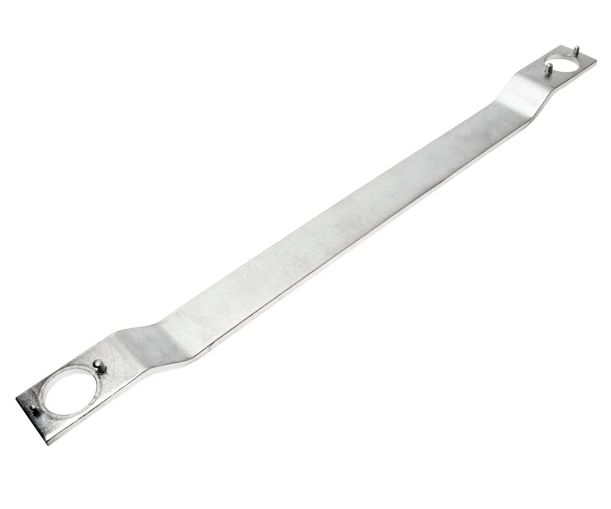 Фиксатор распредвала (VW,AUDI дв.V8) JTC купить