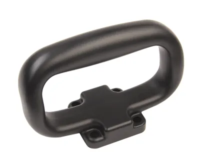 Ремкомплект для пневмогайковерта JTC-7811 (47) ручка JTC