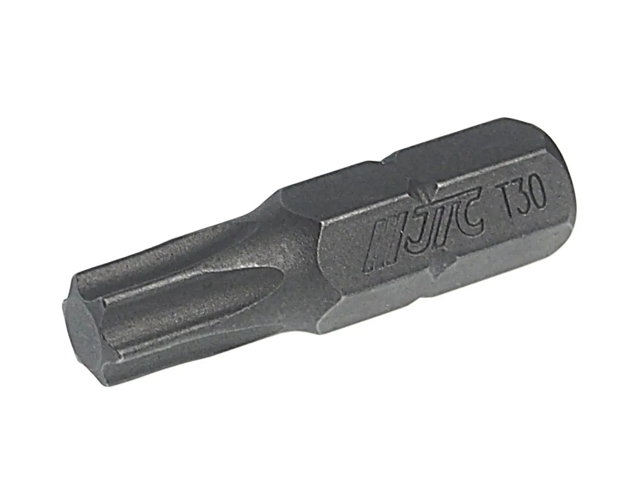 Бита TORX Т30х25мм 1/4" JTC купить